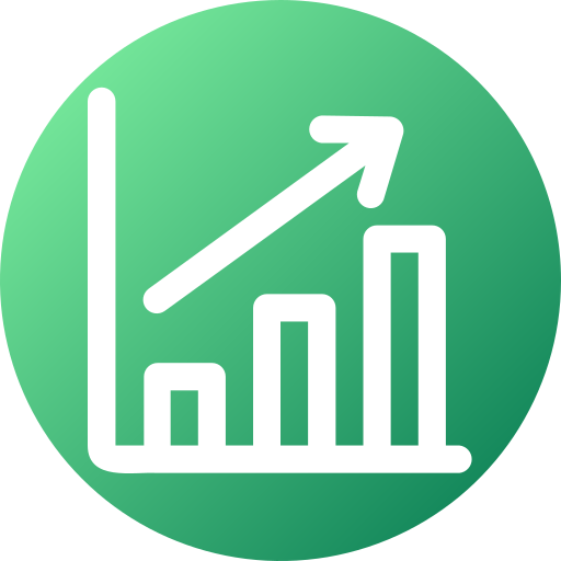 Sanft Finanz Logo