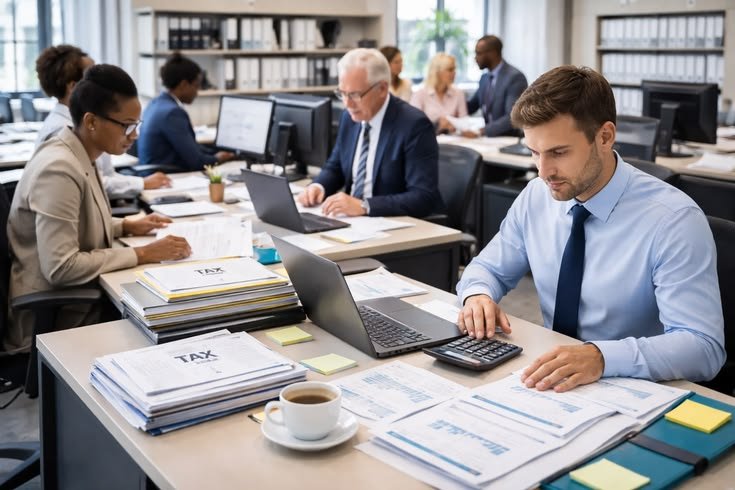 3 % ZINSEN – GÜNSTIG FINANZIERT OHNE VERSTECKTE KOSTEN